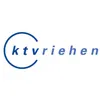 Club Logo KTV Riehen 2