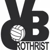 Club Logo VBC Rothrist 