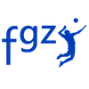 Club Logo VBC Freies Gymnasium 1