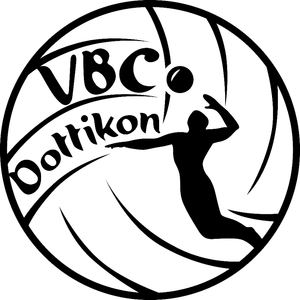 Club Logo VBC Dottikon