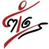 Club Logo Montfaucon Gym Sport