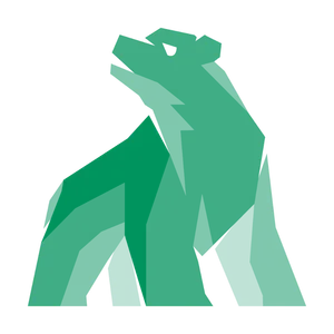 Club Logo Stadtturnverein Wil 1