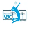 Club Logo VBC Fribourg F2