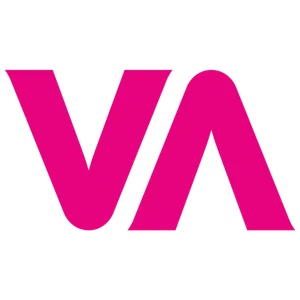 Club Logo NLZ Volleyball Academy