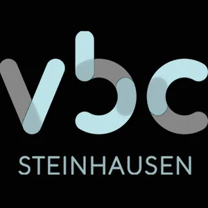 Club Logo VBC Steinhausen 1