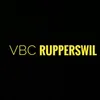 Club Logo VBC Rupperswil