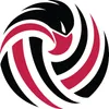 Club Logo Genève Volley 5 F