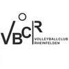 Club Logo VBC Rheinfelden 2