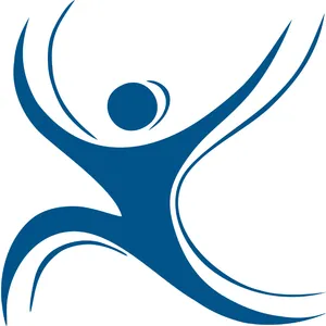 Club Logo STV Hitzkirch