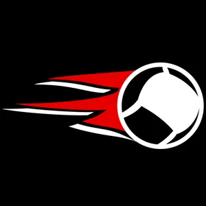 Club Logo Volley Solothurn 
