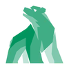 Club Logo Stadtturnverein Wil 1
