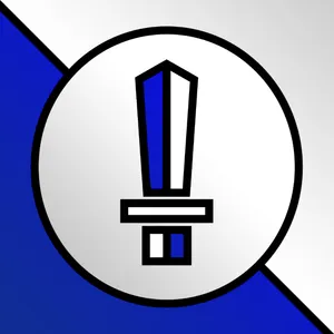 Club Logo VBC Spada Academica 
