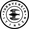 Club Logo TV Itingen