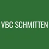 Club Logo VBC Schmitten H2