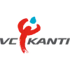 Club Logo VC Kanti Schaffhausen 3