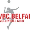 Club Logo VBC Belfaux F4