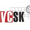 Club Logo VC Safenwil-Kölliken 1
