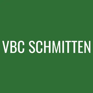 Club Logo VBC Schmitten F2