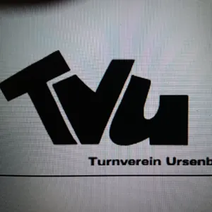 Club Logo TV Ursenbach
