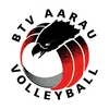 Club Logo BTV Aarau 3