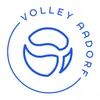 Club Logo Volley Aadorf 4