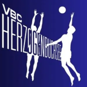 Club Logo VBC Herzogenbuchsee 