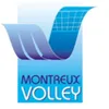 Club Logo Montreux M23F2