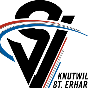Club Logo SV Knutwil-St.Erhard 1