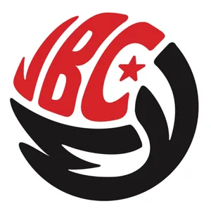 Club Logo Martigny Volley