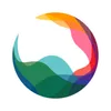 Club Logo Volley Oerlikon D1