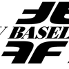 Club Logo KTV Basel 1915