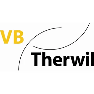 Club Logo VB Therwil D5