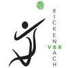 Club Logo VBR Rickenbach 2