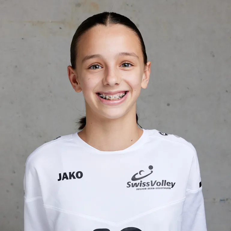 Foto: Gian Trachsel