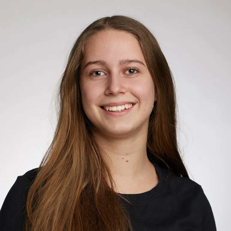 Foto: @gian.trachsel_photography