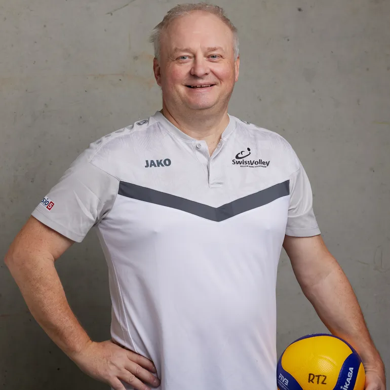 Foto: @gian.trachsel_photography