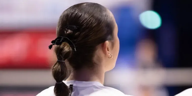 Nationaler Trauertag vom 9.1.26