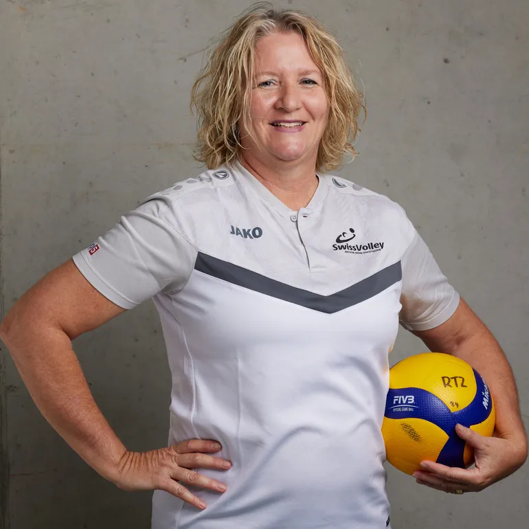 Foto: @gian.trachsel_photography