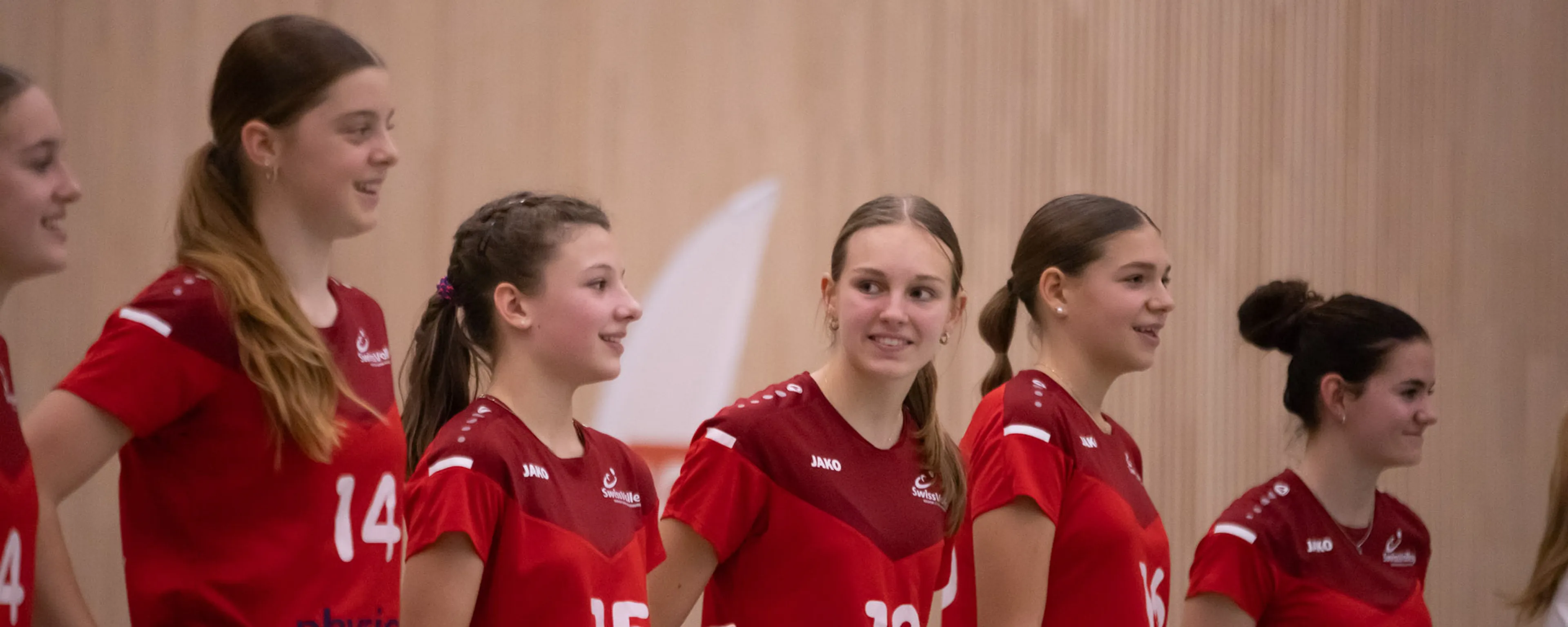 Foto: maltedoherr_photography
