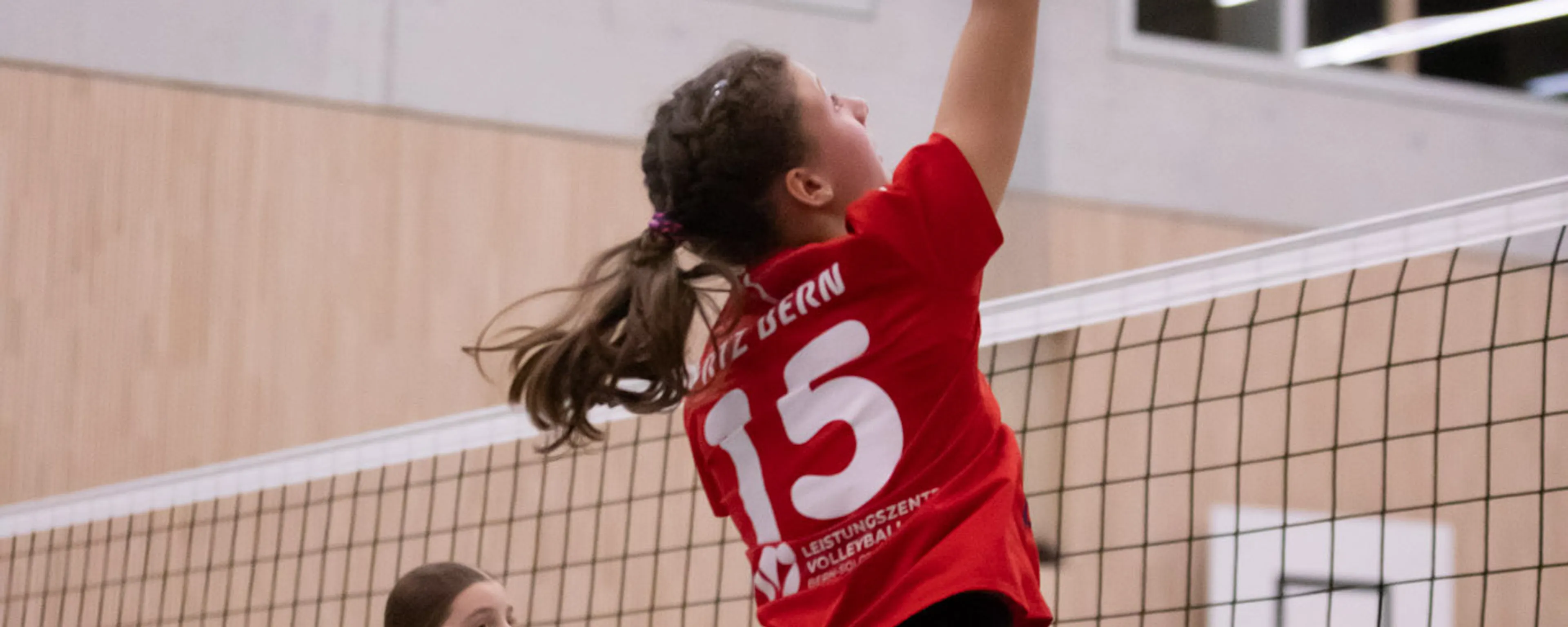 Foto: maltedoherr_photography
