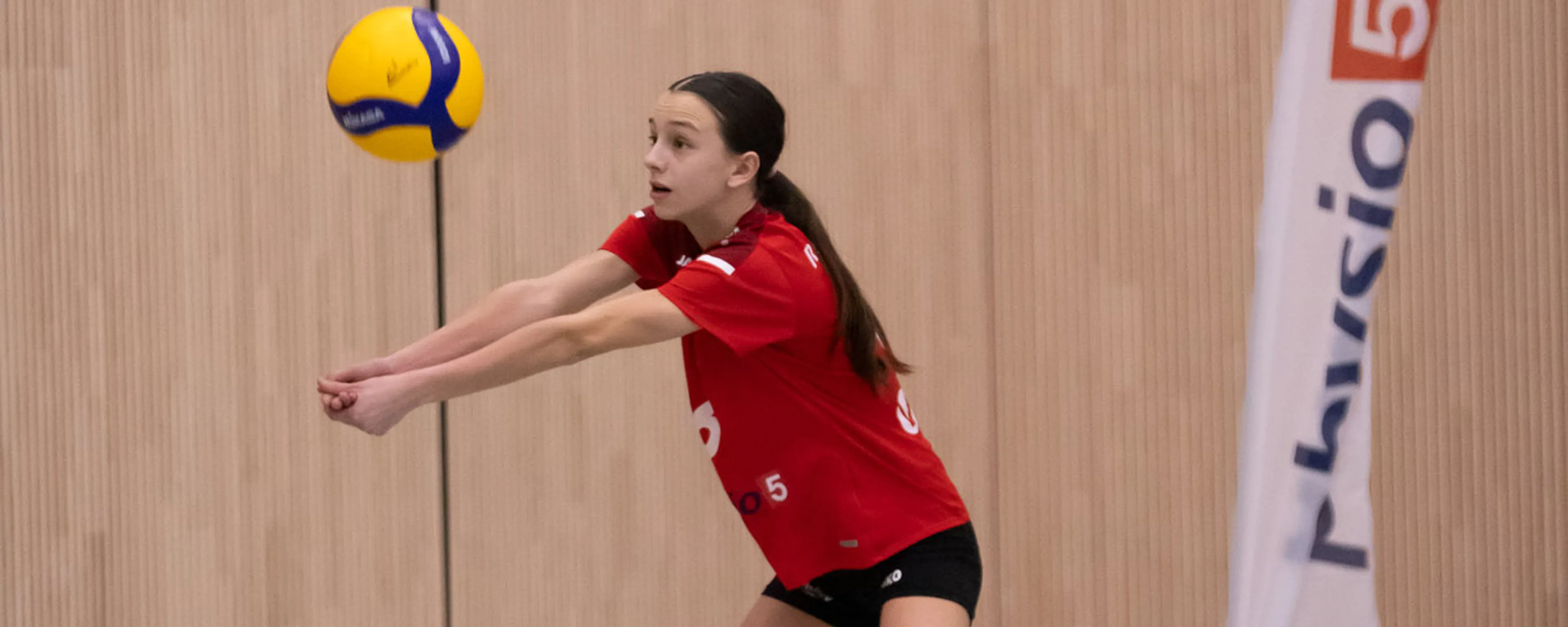 Foto: maltedoherr_photography
