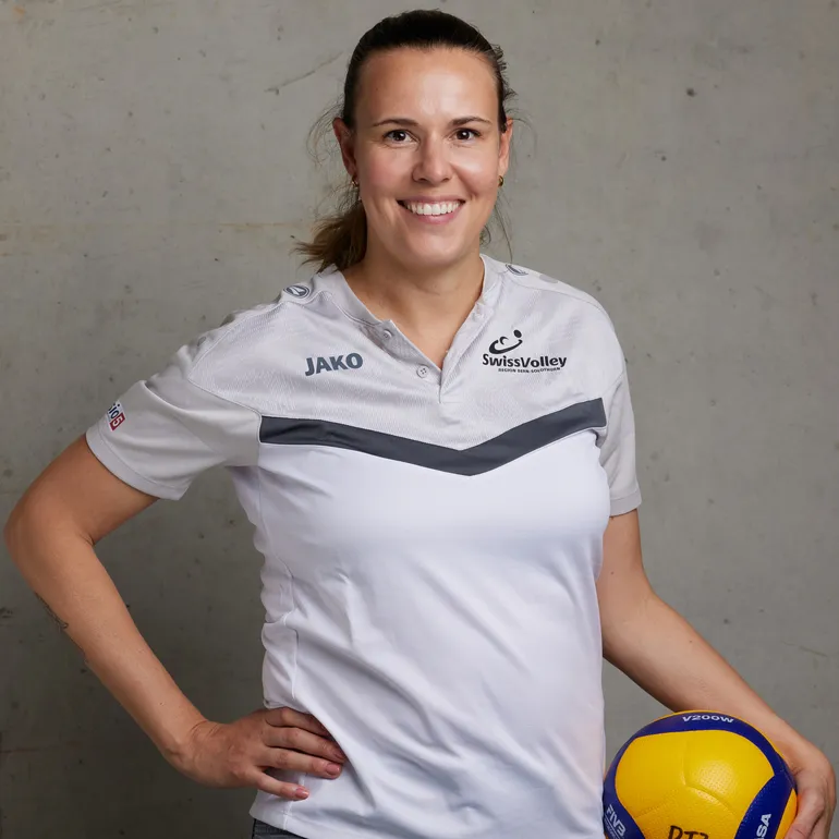 Foto: @gian.trachsel_photography