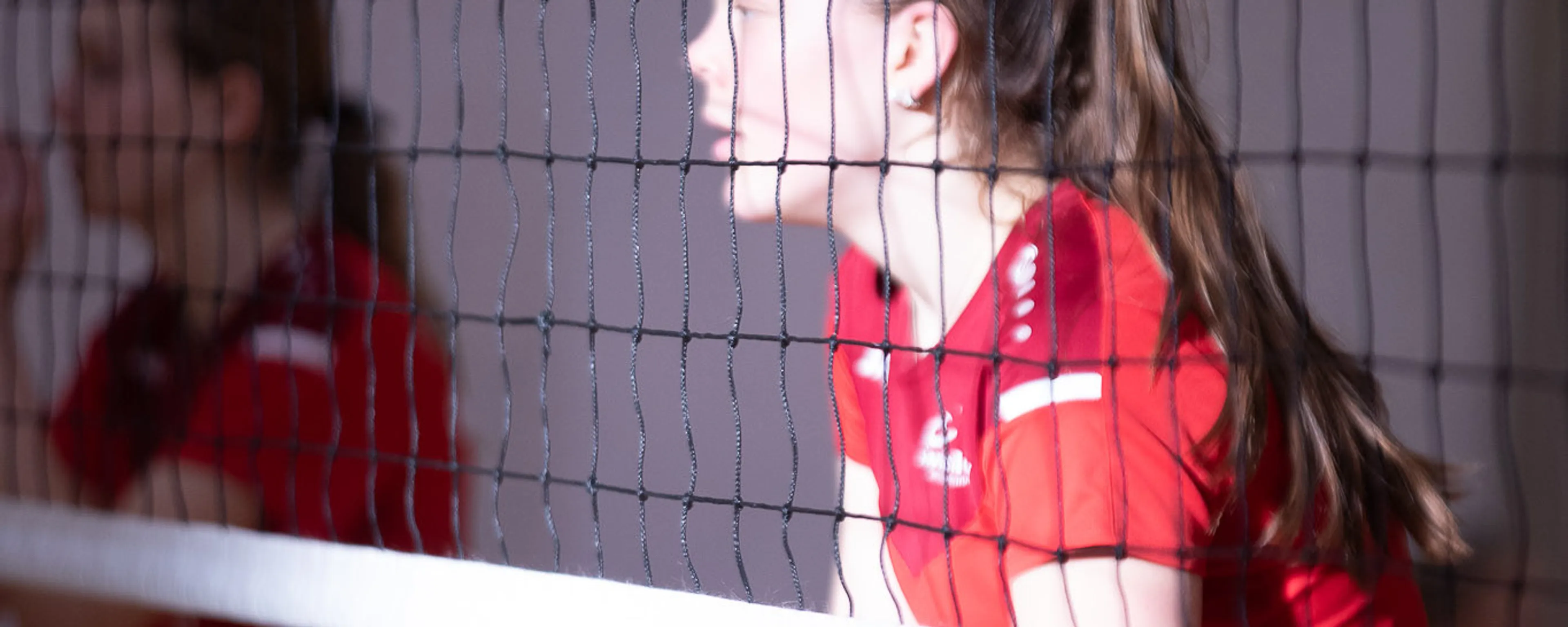 Foto: @maltedoherr_photography