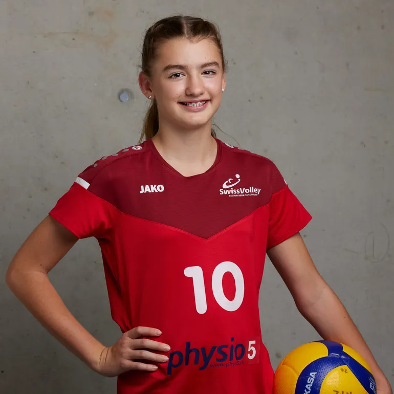 Foto: @gian.trachsel_photography