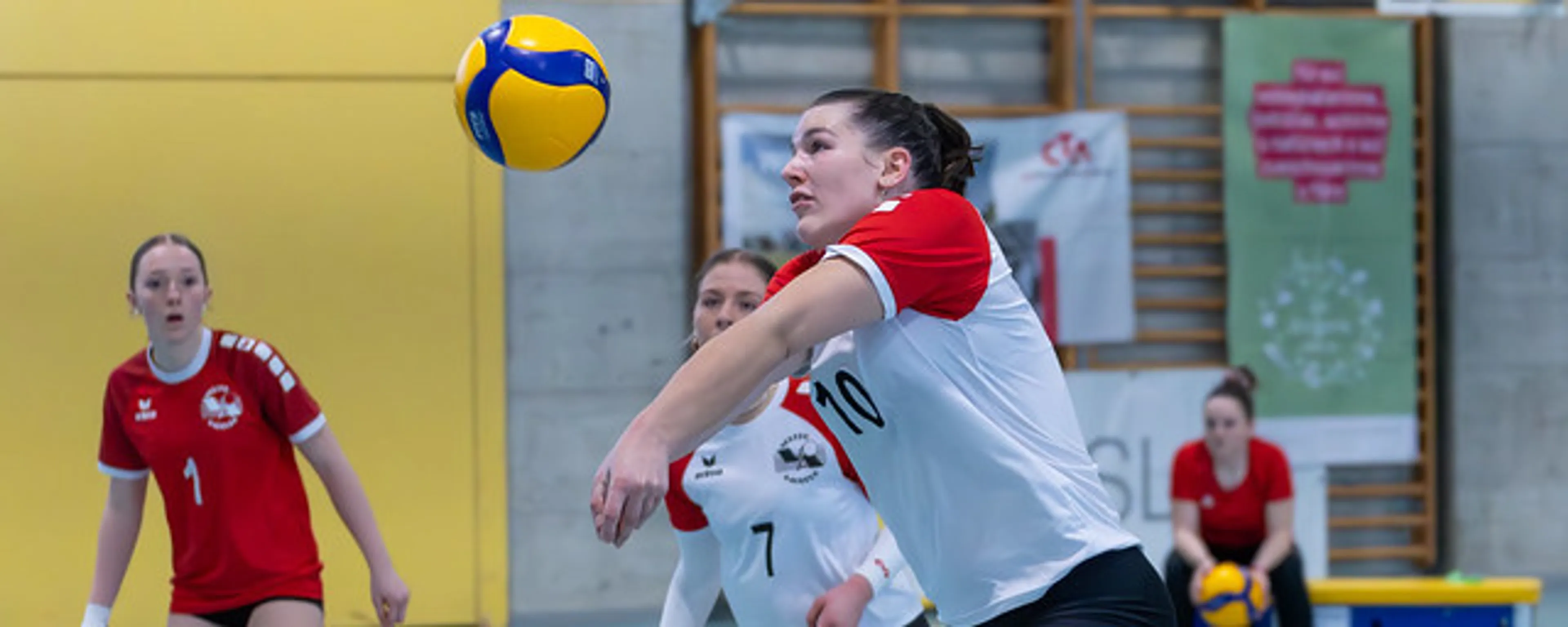 Foto: Thomas Läderach