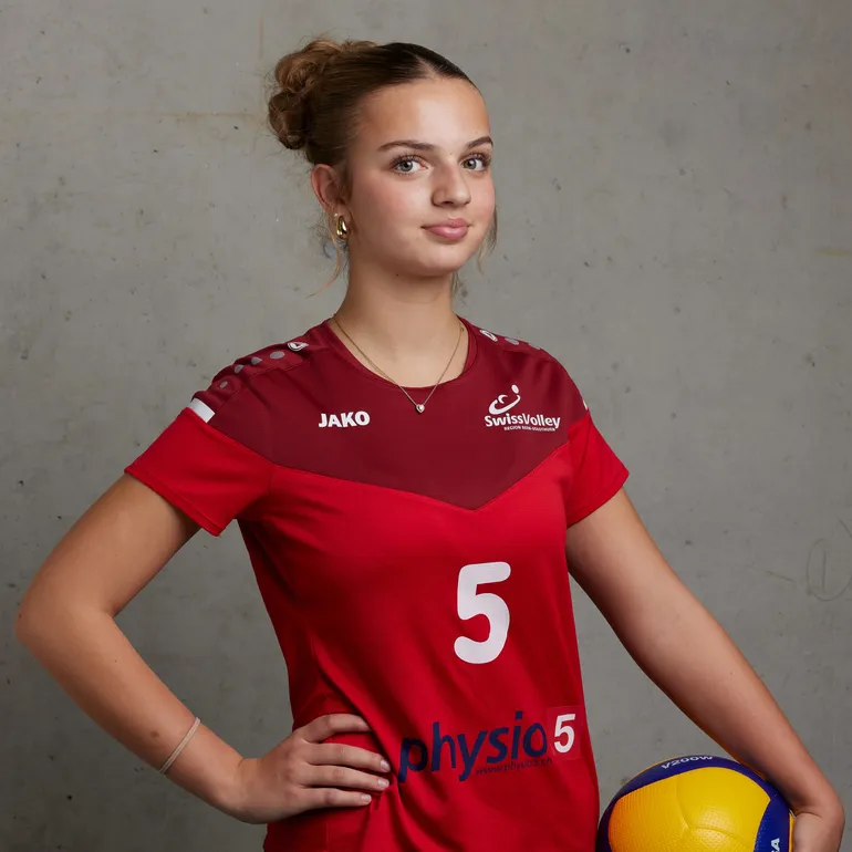 Foto: (@gian.trachsel_photography