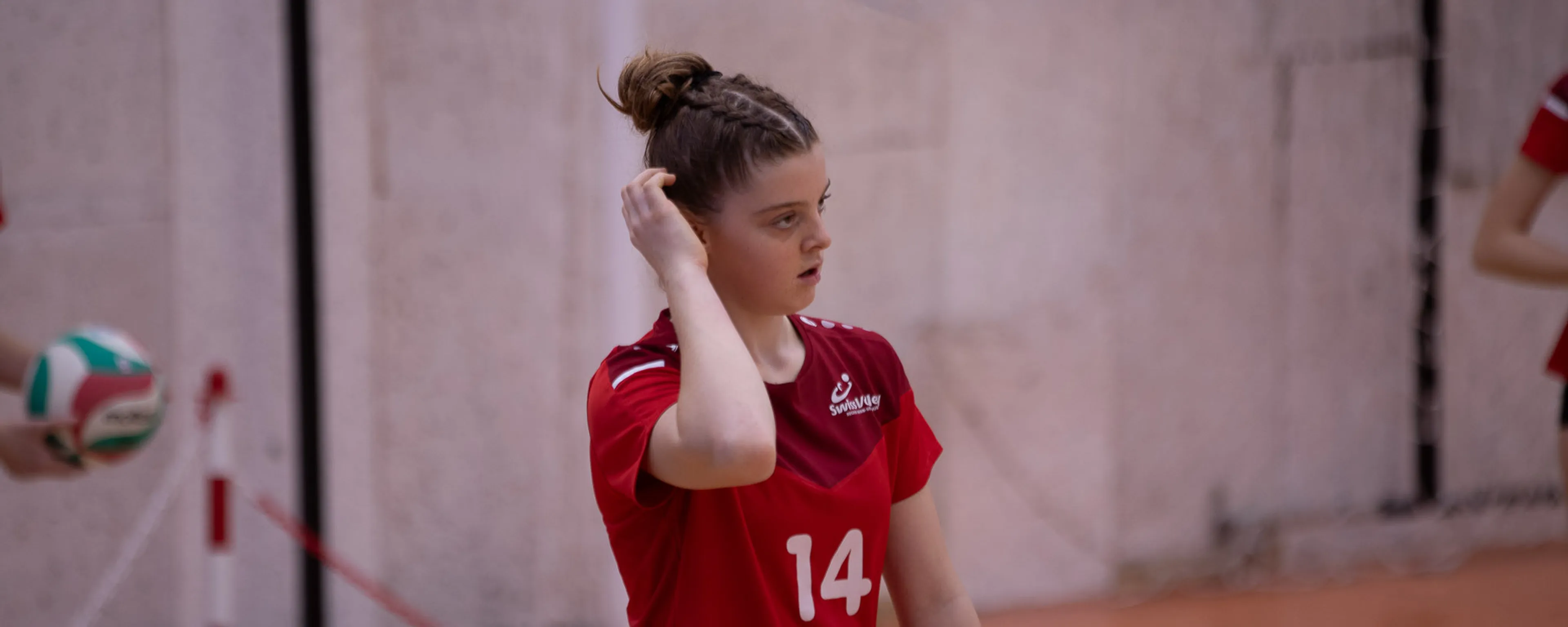 Foto: @maltedoherr_photography