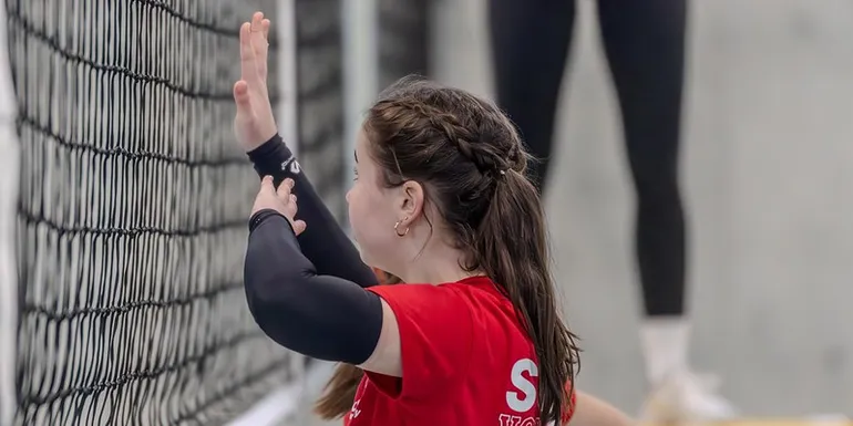 Umsetzung Smart Competitions in der Saison 26/27 in der Region Bern-Solothurn