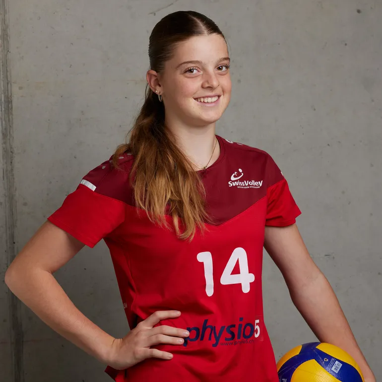 Foto: @gian.trachsel_photography