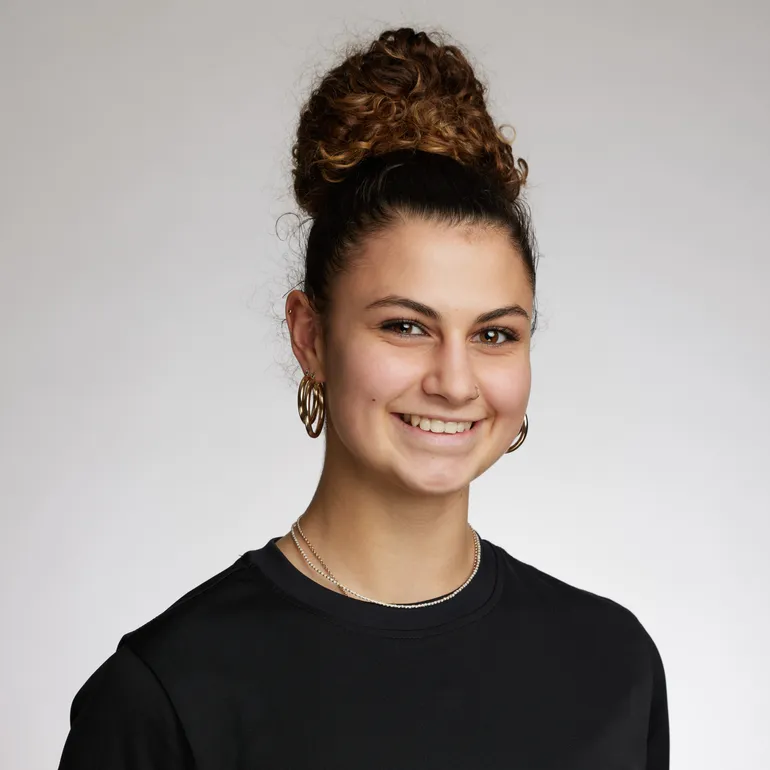 Foto: @gian.trachsel_photography